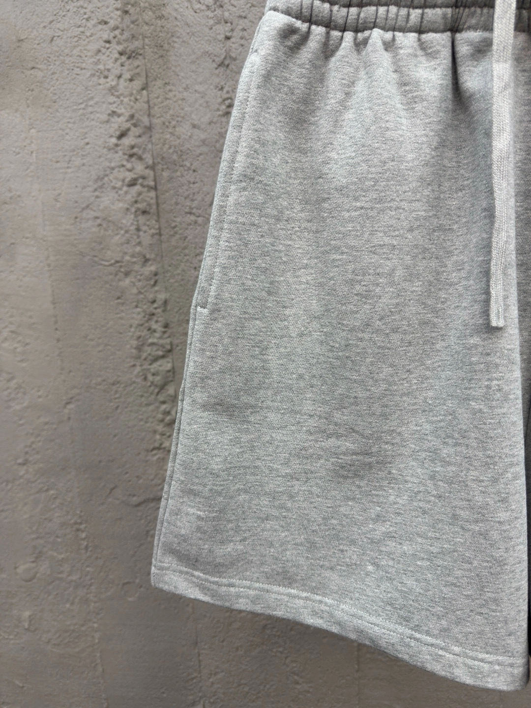 &wg.luxury--218593i16 2Colour item:E-F000F2596H-2